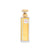 Elizabeth Arden Fifth Avenue Eau de Parfum Spray 125ml