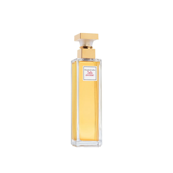 Elizabeth Arden Fifth Avenue Eau de Parfum Spray 125ml