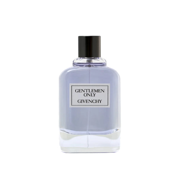 Givenchy Gentlemen Only Eau De Toilette 100ml