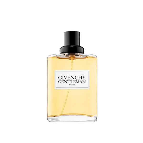 Givenchy Gentlemen Eau De Toilette Originale Spray 100ml