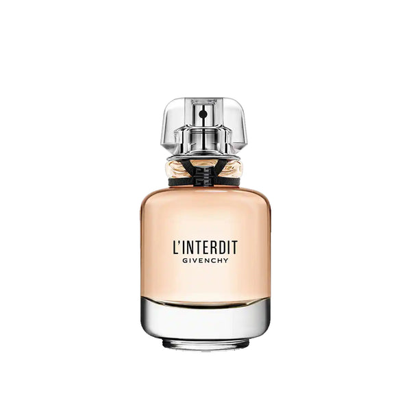 Givenchy L'interdit Eau De Parfum 50ml