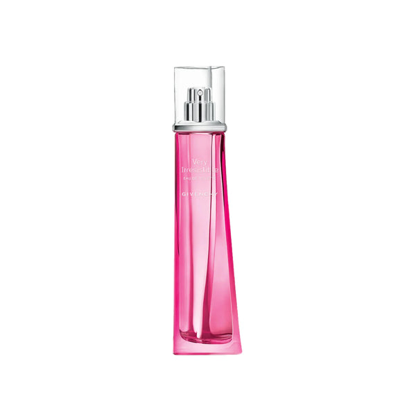 Givenchy Very Irresistable Eau De Toilette 75ml