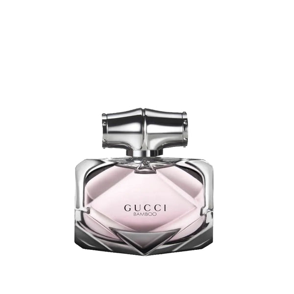 Gucci Bamboo Eau De Parfum Spray