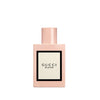 Gucci Bloom Eau De Parfum Spray 50ml