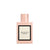 Gucci Bloom Eau De Parfum Spray 50ml