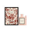 Gucci Bloom Eau De Parfum Spray 100ml + 10ml Travel Spray