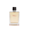 TERRE D’HERMES Eau De Toilette 100ml