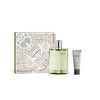 Hermes H24 Eau De Toilette Spray 100ml , Face Moisturiser 100ml