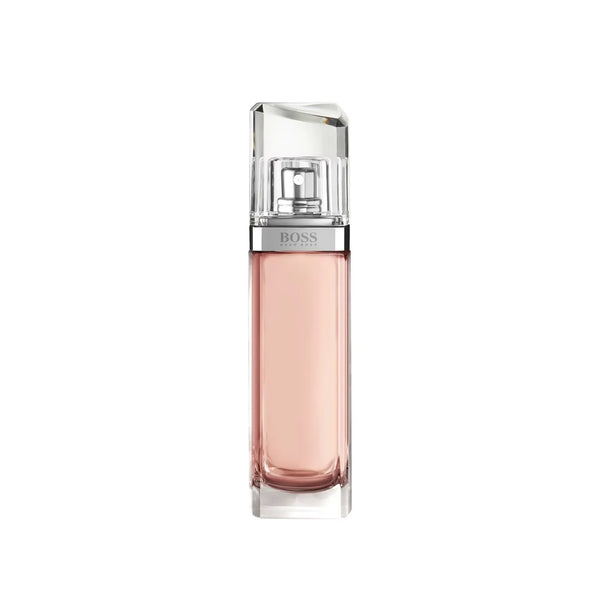 Hugo Boss Ma Vie Pour Femme Eau de Parfum Spray 50ml