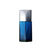 Issey Miyake L'eau Bleue D'issey Eau De Toilette Spray 75ml