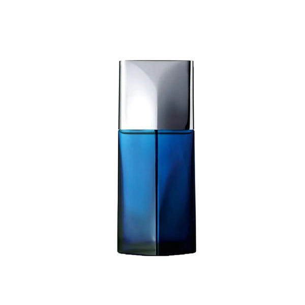 Issey Miyake L'eau Bleue D'issey Eau De Toilette Spray 75ml