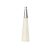 Issey Miyake L'Eau d'Issey Pour femme Eau de Toilette Spray 100ml