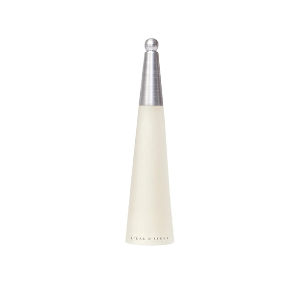 Issey Miyake L'Eau d'Issey Pour femme Eau de Toilette Spray 100ml