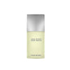 Issey Miyake L'Eau d'Issey Pour Homme Eau De Toilette 125ml
