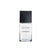Issey Miyake Intense Eau De Toilette 125ml