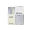 Issey Miyake L'Eau d'Issey Pour Homme Eau De Toilette 125ml