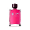 Joop Homme Eau De Toilette Spray 200ml