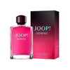 Joop Homme Eau De Toilette Spray 200ml