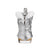 J.P. Gaultier Classique Eau De Toilette Spray 100ml Xmas Limited Edition