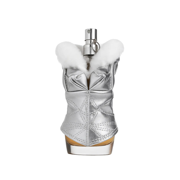 J.P. Gaultier Classique Eau De Toilette Spray 100ml Xmas Limited Edition
