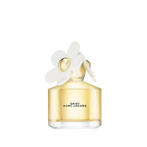 Marc Jacobs Daisy Eau De Toilette 200ml