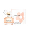 Marc Jacobs Daisy Love Eau De Toilette Spray 150ml