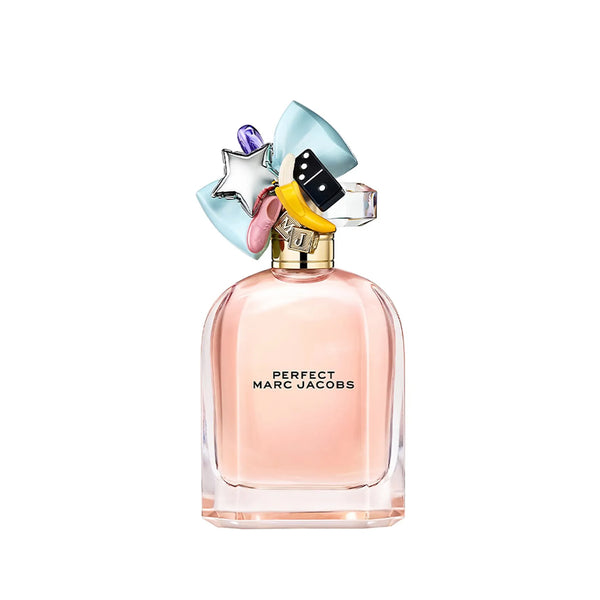 Marc Jacobs Perfect Eau De Parfum Spray 100ml