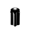 Mont Blanc Emblem Eau De Toilette Spray 100ml