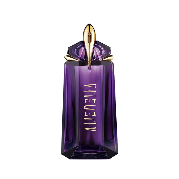 Mugler Alien Eau De Parfum Refillable Spray