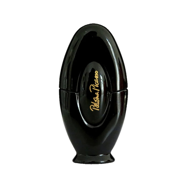 Paloma Picaso Eau De Parfum Spray 100ml