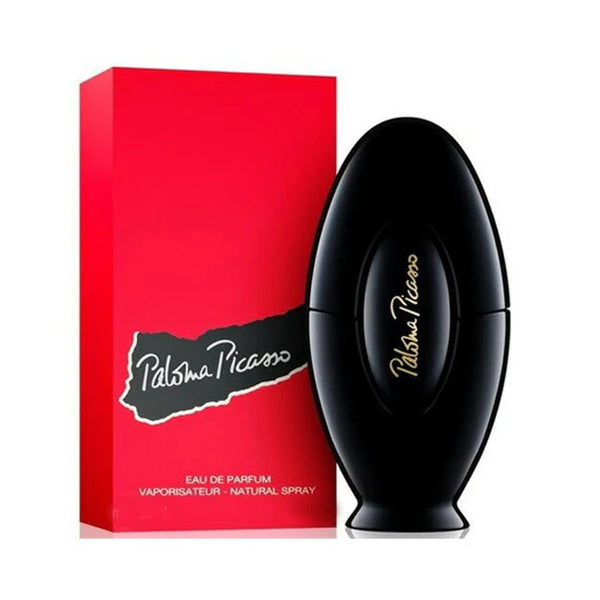 Paloma Picaso Eau De Parfum Spray 100ml