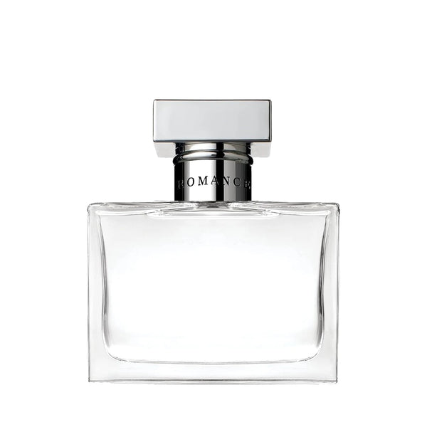 Ralph Lauren Romance Eau De Parfum Spray 50ml