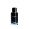 Christian Dior Sauvage Parfum Spray 100ml