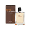 TERRE D’HERMES Eau De Toilette 100ml