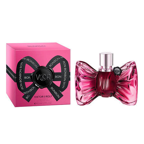 Viktor & Rolf Bonbon Eau De Parfum Spray 50ml