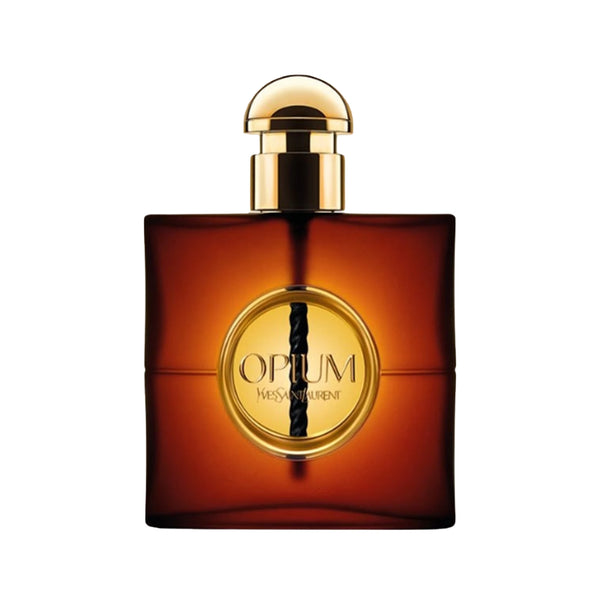 YSL Opium Eau De Parfum Spray 50ml