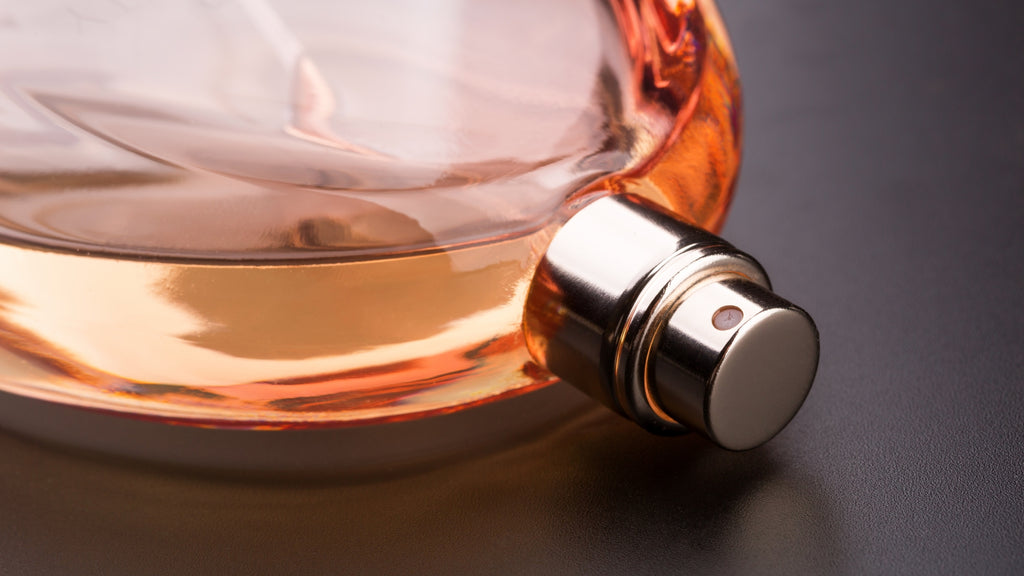 The Most Complimented Perfumes People Can’t Resist