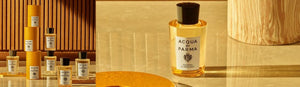 Acqua di Parma