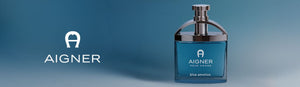 Aigner
