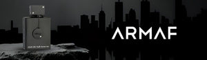 Armaf