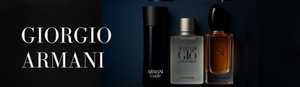 Armani
