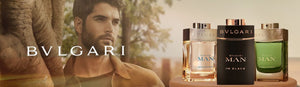 Bvlgari