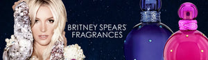 Britney Spears