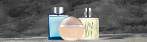 Cerruti