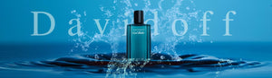 Davidoff