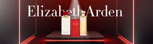 Elizabeth Arden