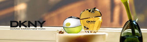 DKNY