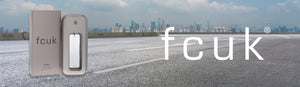 FCUK