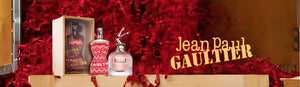 Jean Paul Gaultier