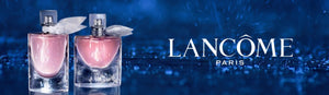Lancome